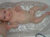 P2280012.JPG - 2007:02:28 09:44:56