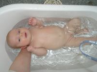 P2280013.JPG - 2007:02:28 09:45:05