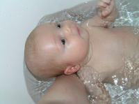 P2280015.JPG - 2007:02:28 09:45:55