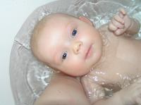 P2280017.JPG - 2007:02:28 09:46:40