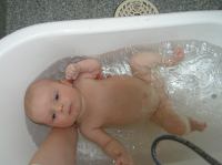 P2280018.JPG - 2007:02:28 09:47:11