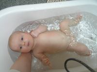 P2280019.JPG - 2007:02:28 09:47:13