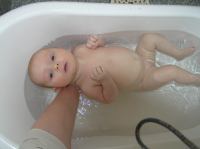 P2280020.JPG - 2007:02:28 09:47:31