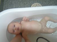 P2280021.JPG - 2007:02:28 09:47:33