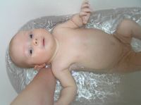 P2280022.JPG - 2007:02:28 09:48:02