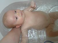 P2280023.JPG - 2007:02:28 09:48:11