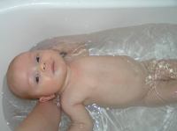 P2280025.JPG - 2007:02:28 09:50:37