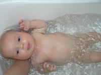 P2280026.JPG - 2007:02:28 09:50:45