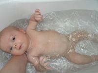 P2280027.JPG - 2007:02:28 09:50:54