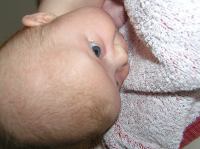 P2280029.JPG - 2007:02:28 09:58:18