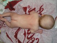 P2280030.JPG - 2007:02:28 09:58:25