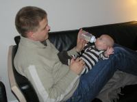 P2280031.JPG - 2007:02:28 18:17:32