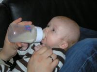 P2280032.JPG - 2007:02:28 18:17:43