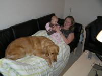 P3030033.JPG - 2007:03:03 17:05:10