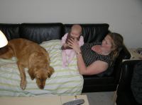 P3030034.JPG - 2007:03:03 17:05:16