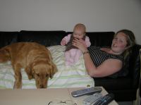 P3030035.JPG - 2007:03:03 17:05:25