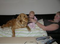 P3030037.JPG - 2007:03:03 17:05:36