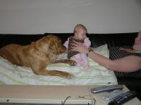 P3030038.JPG - 2007:03:03 17:05:47