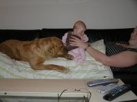 P3030039.JPG - 2007:03:03 17:05:52