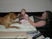 P3030040.JPG - 2007:03:03 17:05:57