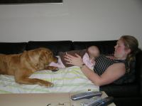 P3030041.JPG - 2007:03:03 17:06:11