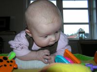 P3030042.JPG - 2007:03:03 17:58:00