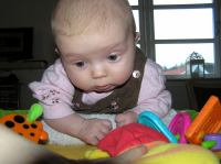 P3030043.JPG - 2007:03:03 17:58:07