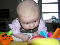 P3030044.JPG - 2007:03:03 17:58:10