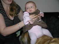 P3030046.JPG - 2007:03:03 18:07:39