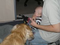 P3080015.JPG - 2007:03:08 20:12:24