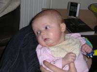 P1010015.JPG - 0000:00:00 00:00:00