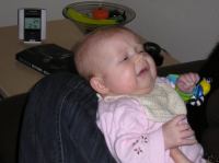 P1010016.JPG - 0000:00:00 00:00:00