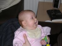 P1010017.JPG - 0000:00:00 00:00:00