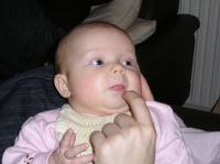 P1010019.JPG - 0000:00:00 00:00:00