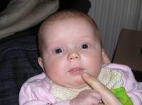 P1010020.JPG - 0000:00:00 00:00:00