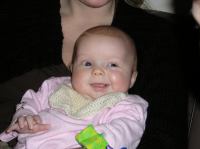 P1010025.JPG - 0000:00:00 00:00:00