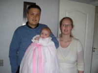 P1010028.JPG - 0000:00:00 00:00:00