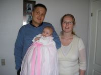 P1010029.JPG - 0000:00:00 00:00:00