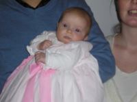 P1010030.JPG - 0000:00:00 00:00:00