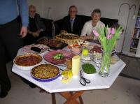 P1010035.JPG - 0000:00:00 00:00:00