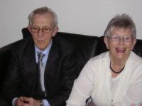 P1010036.JPG - 0000:00:00 00:00:00