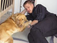 P1010037.JPG - 0000:00:00 00:00:00