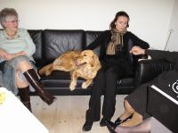 P1010040.JPG - 0000:00:00 00:00:00