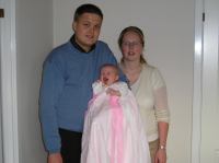 P1010045.JPG - 0000:00:00 00:00:00