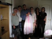 P1010047.JPG - 0000:00:00 00:00:00