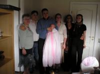 P1010048.JPG - 0000:00:00 00:00:00