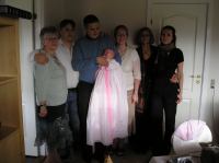 P1010049.JPG - 0000:00:00 00:00:00