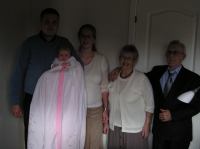 P1010050.JPG - 0000:00:00 00:00:00