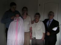 P1010051.JPG - 0000:00:00 00:00:00