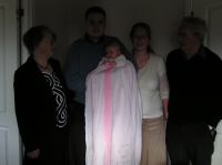 P1010054.JPG - 0000:00:00 00:00:00